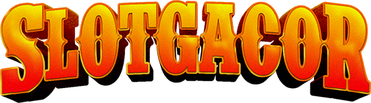 Logo ALEXISTOGEL